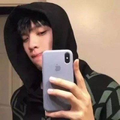 兽设设计灵感合集兽圈群